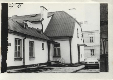 dom, skan 3
