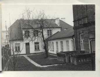 dom, skan 4