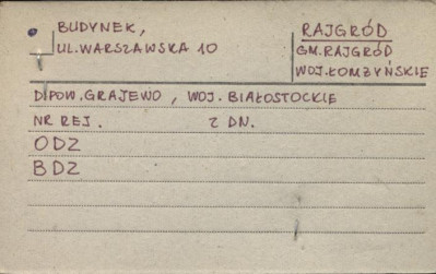 budynek, skan 1
