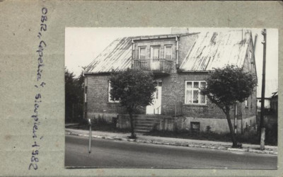budynek, skan 2