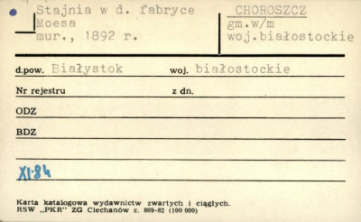 stajnia w d. fabryce Moesa, skan 1