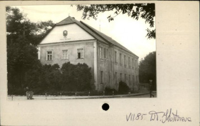 dom (siedziba UMiG), skan 2