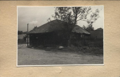 wozownia, skan 2