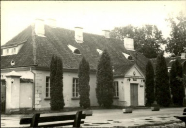 budynek główny d. poczty, skan 2