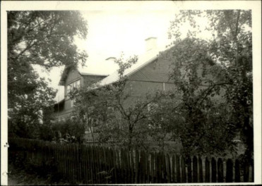 plebania, skan 4