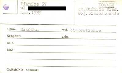 piwnica, skan 1