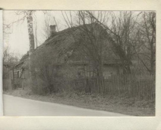 dom, skan 4