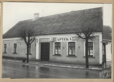 dom, skan 3