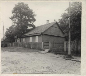 plebania, ob. dom i sala, skan 3