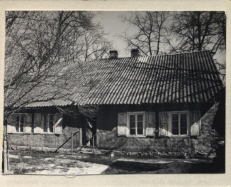 dom, skan 4