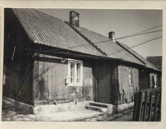 dom, skan 3