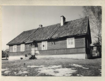 dom, ob. przedszkole, skan 3