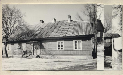 dom (d. fabryka Knaura), skan 2
