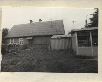 dom, ob. dom i sklep, skan 3