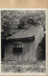 lamus, skan 2