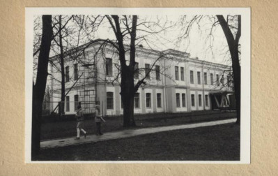 budynek koszarowy, skan 2