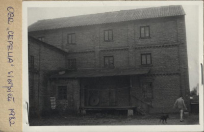 młyn, skan 2