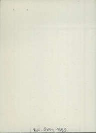 figura Matki Boskiej, skan 2