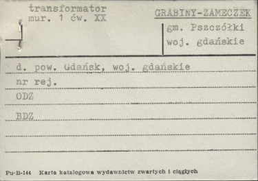 transformator, skan 1