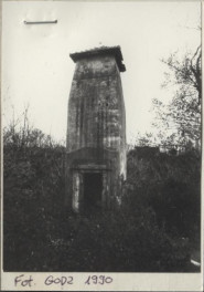 transformator, skan 2
