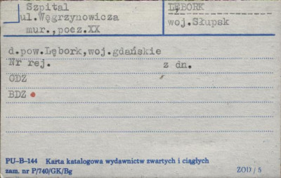 szpital, skan 1