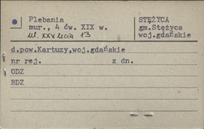 plebania, skan 1
