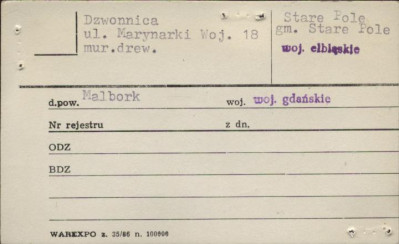 dzwonnica, skan 1