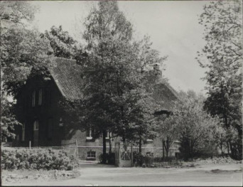 plebania, ob. przedszkole, skan 3