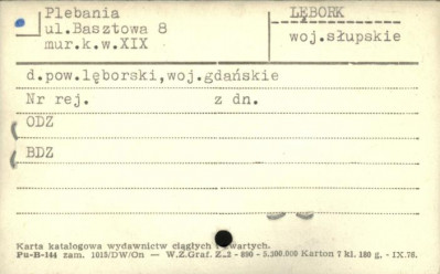 plebania, skan 1