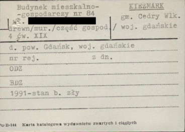 bud. mieszk.- gosp. (część gospod.), skan 1