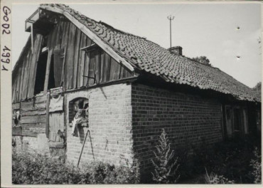 bud. mieszk.- gosp. (część gospod.), skan 2
