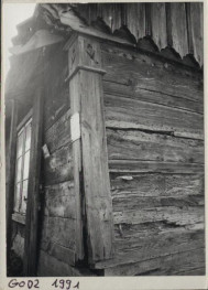bud. mieszk.- gosp. (część gospod.), skan 3