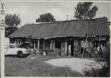 bud. mieszk.- gosp. (część gospod.), skan 4