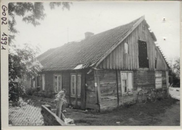 bud. mieszk.- gosp. (część gospod.), skan 5