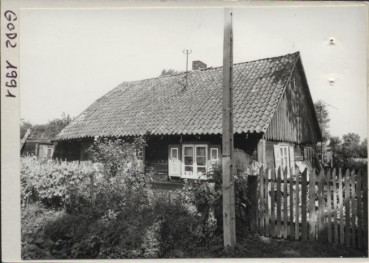 dom, skan 4