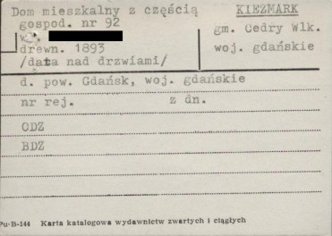 dom mieszkalny z częścią gosp., skan 1