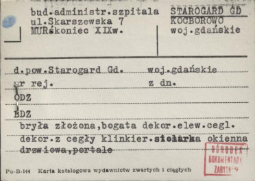 bud. administr. szpitala, skan 1