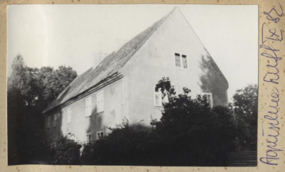plebania, skan 2