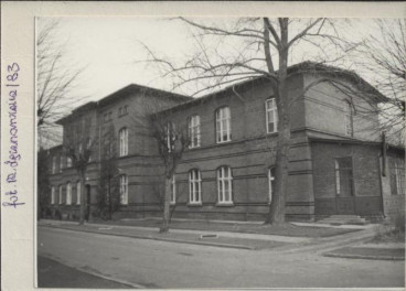 szpital-oddział VII, skan 2