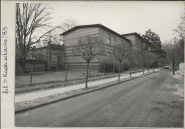 szpital oddział XXII, skan 2