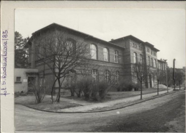 szpital oddział XXIV, skan 2