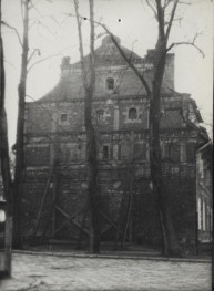 szpital Jerozolimski, skan 5