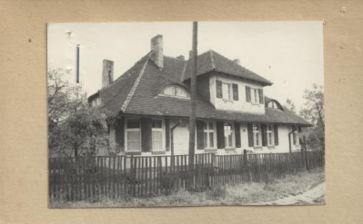 domek dwurodzinny, skan 2