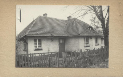 domek dwurodzinny, skan 2