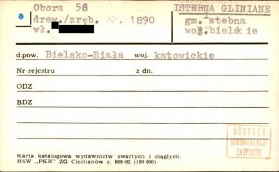 obora, skan 1