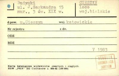 budynki, skan 1