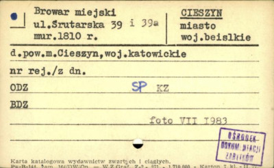 browar miejski, skan 1