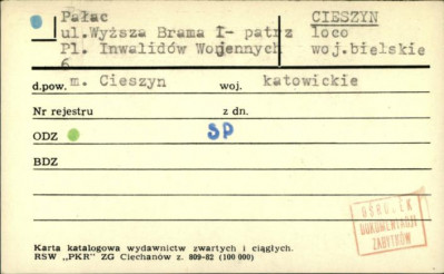 pałac, skan 1