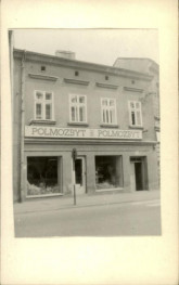 kamienica, skan 2