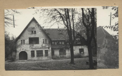 budynek d. restauracji, skan 3